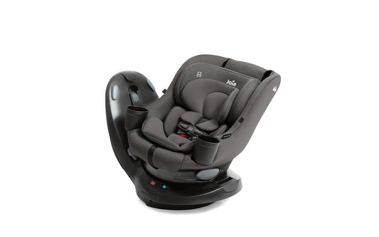 Carseat chống sốc