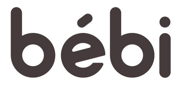 Bébi